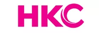 HKC