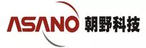 ASANO