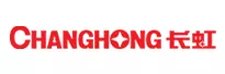 CHANGHONG