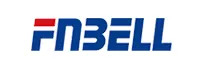 FNBELL