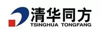 TSINGHUA TONGFANG
