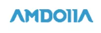 AMDOIIA