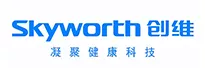 SKYWORTH