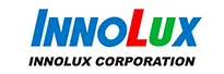 INNOLUX