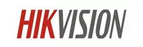 HIKVISION