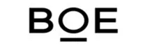 BOE
