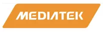 MEDIATEK
