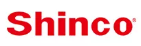 SHINCO