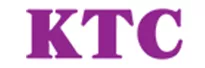 KTC