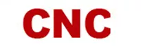 CNC