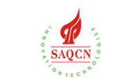 Shenzhen SAQCN Innovation Technology Co., LTD.