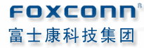 FOXCONN